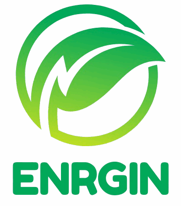 ENRGIN